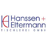 Hanssen & Eltermann Tischlerei GmbH - LOGO