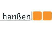 Hanßen - LOGO