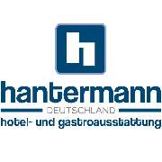 Hantermann Deutschland GmbH & Co. KG - LOGO