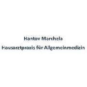 Hantov Marchela  Hausarztpraxis für Allgemeinmedizin - LOGO