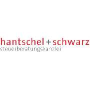 Hantschel + Schwarz Steuerberatungskanzlei - LOGO