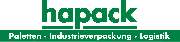 hapack Packmittel GmbH & Co. KG - 6