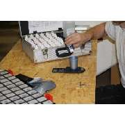 HAPO-Tools UG - LOGO