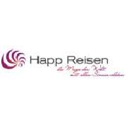 Happ Reisen GmbH & Co.KG - Happ Reisen GmbH & Co.KGlogo