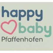 Happy Baby Pfaffenhofen - LOGO