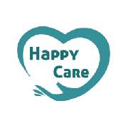 Happy-Care GmbH - LOGO