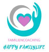 Happy Familylife | Tanja Peikert - 2