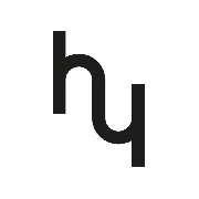 happybite Zahnarztpraxis - LOGO