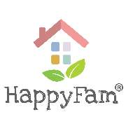 HappyFam GmbH - HappyFam