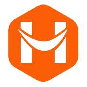 Happyware Server Europe GmbH - LOGO