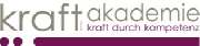 Logo - haqua gmbh