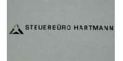 Harald Hartmann Steuerberater - LOGO