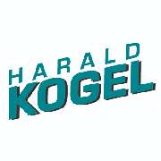 Harald Kogel Orthopädie Technik - LOGO