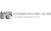 Harald Kuhn Steinbildhauerei Kuhn - LOGO