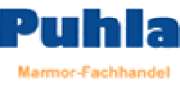 Harald Marmor Puhla - LOGO