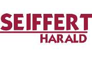 Harald Seiffert - LOGO