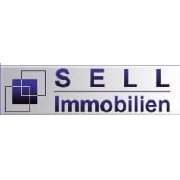 Harald Sell Immobilien - LOGO