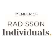 HARBR. Hotel Konstanz, a member of Radisson Individuals - LOGO