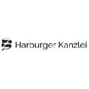 Harburger Kanzlei Tanja Paul, Christine Boubaris, Michael Tsalaganides - LOGO
