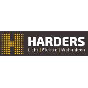 Harders Lichtideen GmbH & Co. KG - LOGO