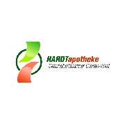 Hardt-Apotheke - Logo der Hardt-Apotheke