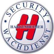 Hargesheimer Security Wachdienst - 1