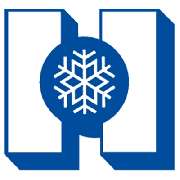 Harkotte Kälte - Klima GmbH - LOGO
