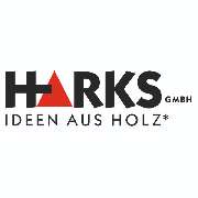 Harks GmbH Schreinerei - LOGO