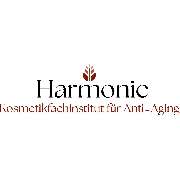Harmonie Kosmetikfachinstitut für Anti-Aging - LOGO