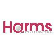Harms Steuerberatung - LOGO