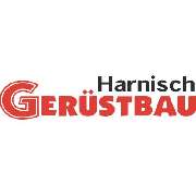 Harnisch Gerüstbau GmbH & Co. KG - LOGO