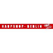 HARPSHOP Richter Trautwein - LOGO