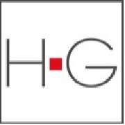 Harriet Grallert Immobilien - LOGO