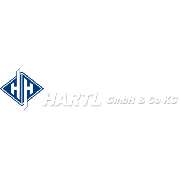 Hartl GmbH & Co. KG - LOGO