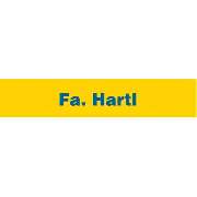 Hartl Reparatur- und Hausmeisterservice - LOGO