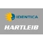 Hartleib Karosserie- und Lackierfachbetrieb GmbH & Co. KG - LOGO