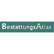 Hartmann Bestattungen - LOGO