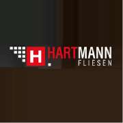 Hartmann Fliesen GmbH - LOGO