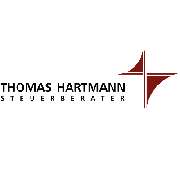 Hartmann Thomas Steuerberater - LOGO
