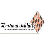 Hartmut Schlüter Inh. Stefan Schlüter - LOGO