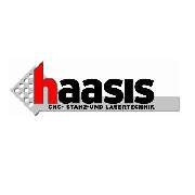 Hartwig Haasis GmbH - LOGO