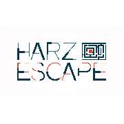 Harz Escape - LOGO