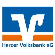 Harzer Volksbank eG - LOGO