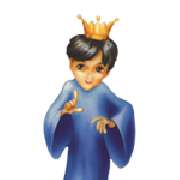 Harzhotel zum Prinzen ein Unternehmen der Hotel-Manufaktur-Harz GmbH - LOGO