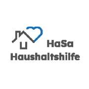 HaSa Haushaltshilfe - LOGO