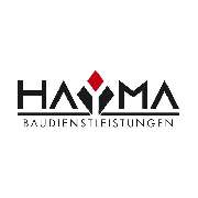 Hasan Yazicioglu - 51