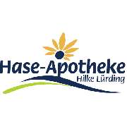 Hase-Apotheke - Logo der Hase-Apotheke