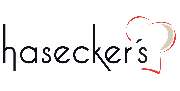Hasecker´s - 2