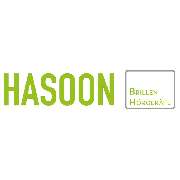 Hasoon Optic-Design & Hörsysteme - 2