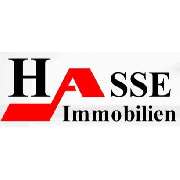 Hasse Immobilien - LOGO